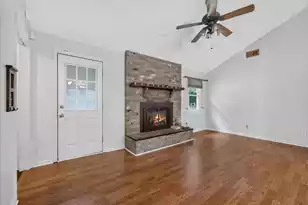 121 Gator Dr, Goose Creek, SC 29445 - Photo 14