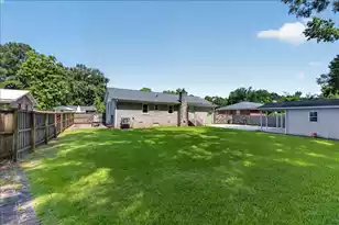 121 Gator Dr, Goose Creek, SC 29445 - Photo 40