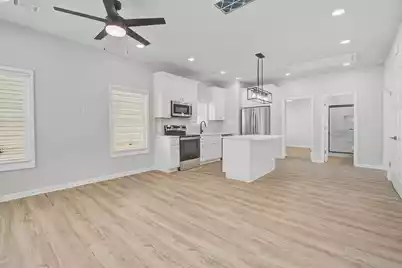 4705 Boundary Street, North Charleston, SC 29418 - Photo 6