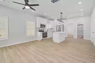 4705 Boundary St, North Charleston, SC 29418 - Photo 6
