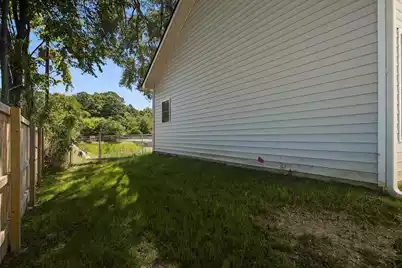 4705 Boundary Street, North Charleston, SC 29418 - Photo 22