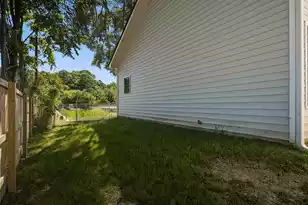 4705 Boundary St, North Charleston, SC 29418 - Photo 22