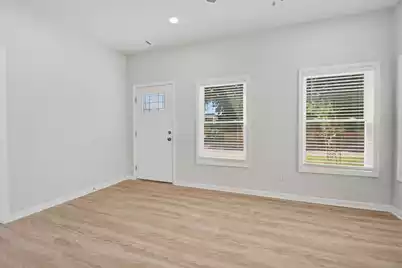 4705 Boundary Street, North Charleston, SC 29418 - Photo 4