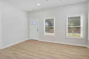 4705 Boundary St, North Charleston, SC 29418 - Photo 4