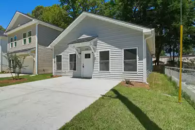 4705 Boundary Street, North Charleston, SC 29418 - Photo 1