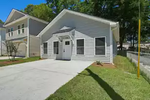 4705 Boundary St, North Charleston, SC 29418 - Photo 1