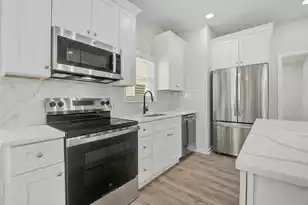 4705 Boundary St, North Charleston, SC 29418 - Photo 8