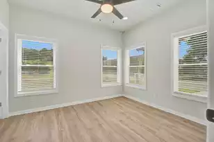 4705 Boundary St, North Charleston, SC 29418 - Photo 12