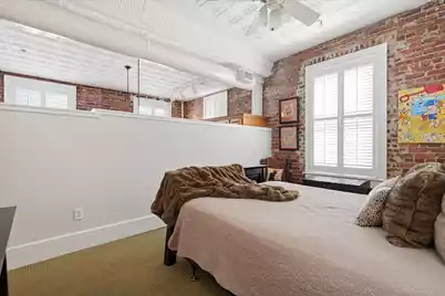 4 Beaufain Street #202, Charleston, SC 29401 - Photo 22