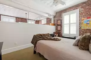 4 Beaufain St, Charleston, SC 29401 - Photo 22