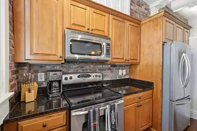 4 Beaufain Street #202, Charleston, SC 29401 - Photo 18