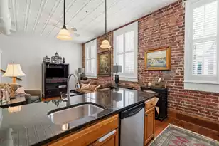 4 Beaufain St, Charleston, SC 29401 - Photo 20
