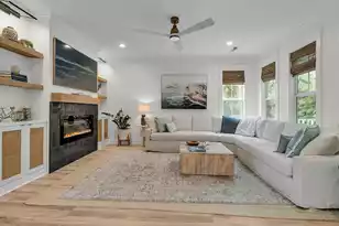 1053 Victoria Rd, Wando, SC 29492 - Photo 14
