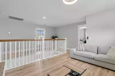 1053 Victoria Road, Wando, SC 29492 - Photo 24