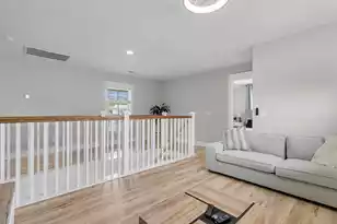 1053 Victoria Rd, Wando, SC 29492 - Photo 24