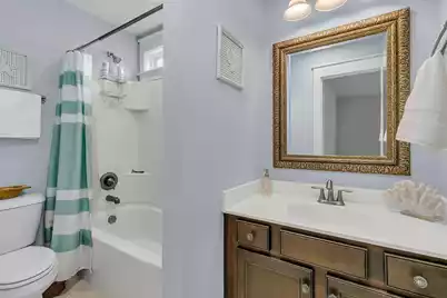 1053 Victoria Road, Wando, SC 29492 - Photo 32