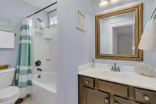 1053 Victoria Rd, Wando, SC 29492 - Photo 32