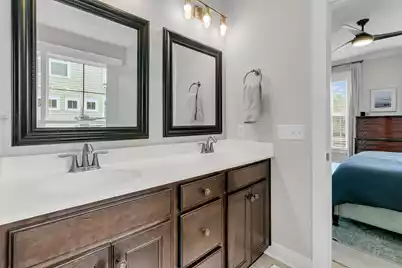 1053 Victoria Road, Wando, SC 29492 - Photo 22
