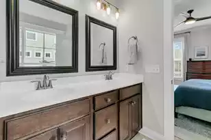 1053 Victoria Rd, Wando, SC 29492 - Photo 22