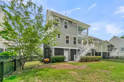 1053 Victoria Road, Wando, SC 29492 - Photo 34