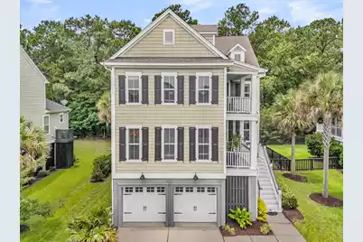1053 Victoria Road, Wando, SC 29492 - Photo 1