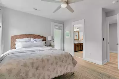 1053 Victoria Road, Wando, SC 29492 - Photo 28