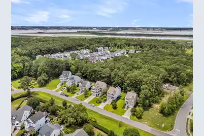 1053 Victoria Road, Wando, SC 29492 - Photo 46