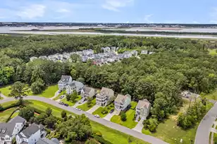 1053 Victoria Rd, Wando, SC 29492 - Photo 46