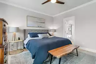 1053 Victoria Rd, Wando, SC 29492 - Photo 20