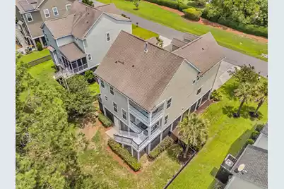 1053 Victoria Road, Wando, SC 29492 - Photo 4
