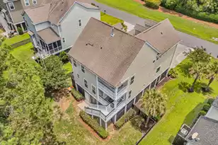 1053 Victoria Rd, Wando, SC 29492 - Photo 4
