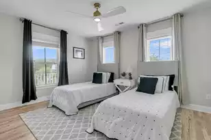 1053 Victoria Rd, Wando, SC 29492 - Photo 30