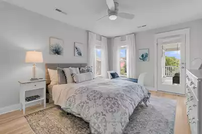 1053 Victoria Road, Wando, SC 29492 - Photo 26
