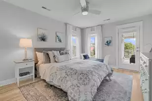 1053 Victoria Rd, Wando, SC 29492 - Photo 26