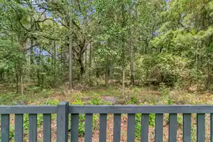 1053 Victoria Rd, Wando, SC 29492 - Photo 38
