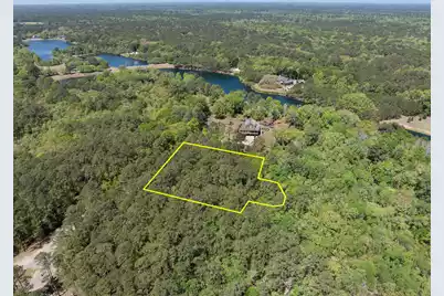 4152 Nesting Egret Drive, Johns Island, SC 29455 - Photo 12