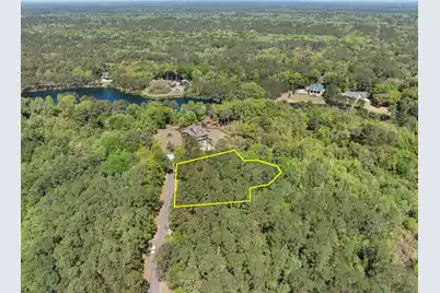 4152 Nesting Egret Drive, Johns Island, SC 29455 - Photo 10