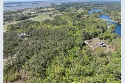 4152 Nesting Egret Drive, Johns Island, SC 29455 - Photo 14
