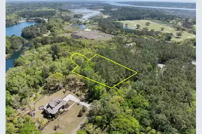 4152 Nesting Egret Drive, Johns Island, SC 29455 - Photo 16