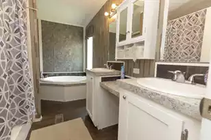 496 Hollyhock Rd, Branchville, SC 29432 - Photo 12
