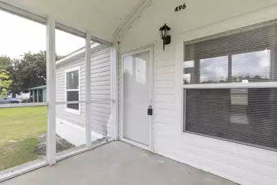 496 Hollyhock Road, Branchville, SC 29432 - Photo 4