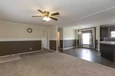 496 Hollyhock Road, Branchville, SC 29432 - Photo 6