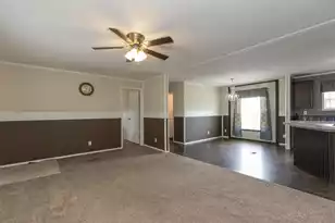 496 Hollyhock Rd, Branchville, SC 29432 - Photo 6
