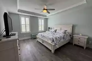 2805 Merriams Dr, Charleston, SC 29414 - Photo 2