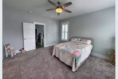 2805 Merriams Drive, Charleston, SC 29414 - Photo 14