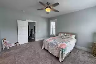 2805 Merriams Dr, Charleston, SC 29414 - Photo 14