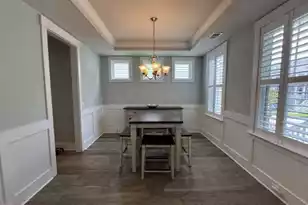2805 Merriams Dr, Charleston, SC 29414 - Photo 4