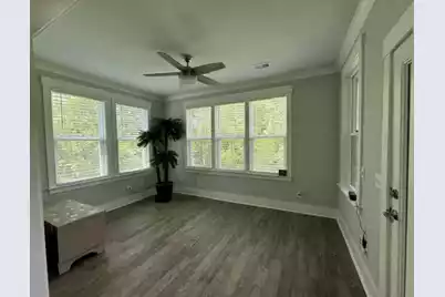2805 Merriams Drive, Charleston, SC 29414 - Photo 6