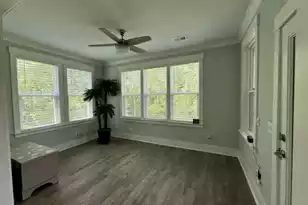 2805 Merriams Dr, Charleston, SC 29414 - Photo 6