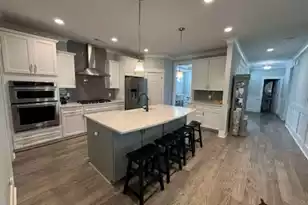 2805 Merriams Dr, Charleston, SC 29414 - Photo 8